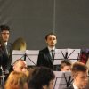 Concerto di Primavera - 15 Giugno 2013 (Foto Paolo Chiarotto)